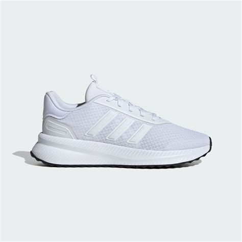 adidas schuhe x_plr|adidas xplr shoes men.